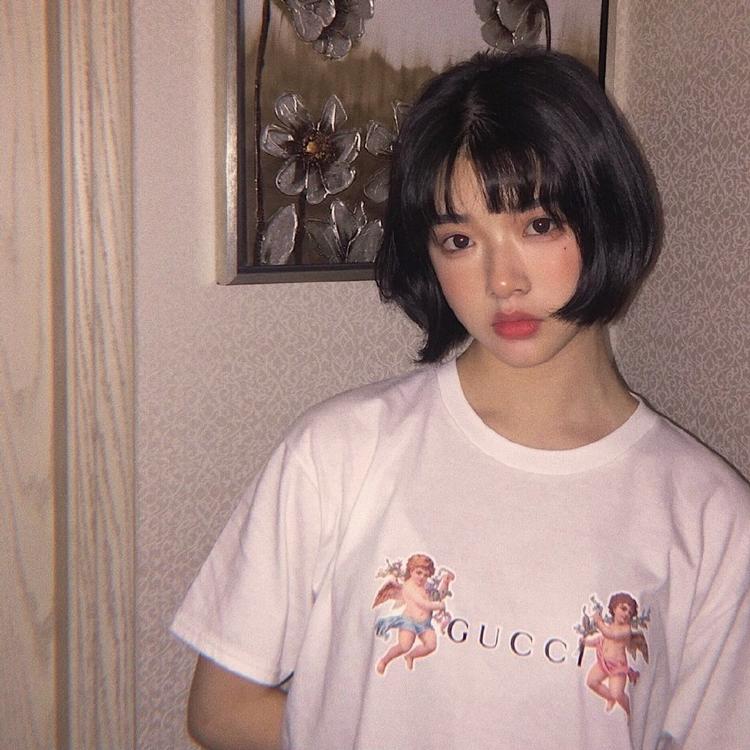 平田薰（饰 关原妙） - 动漫新番免费在线观看 - 线上直播